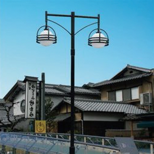 庭院灯-LB-05