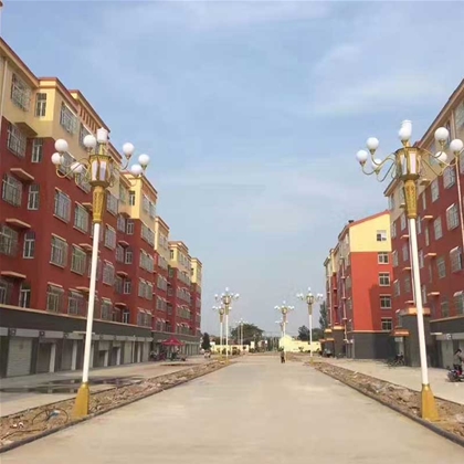 中华灯批发
