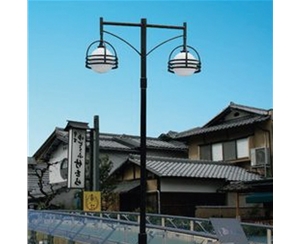 庭院灯-LB-05