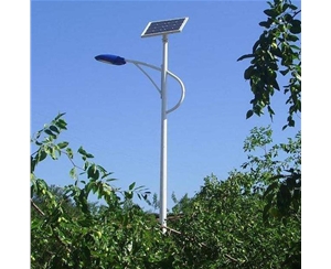 太阳能路灯-LB-16