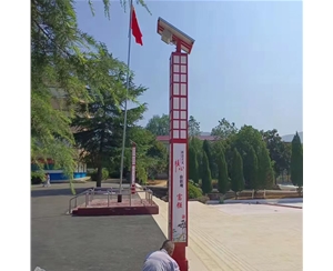 景观灯价格